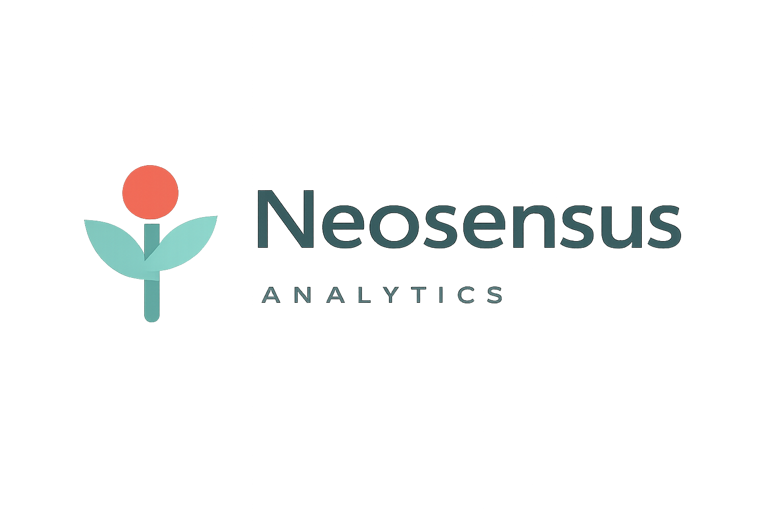 Neosensus
